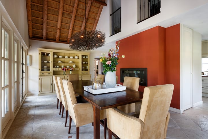 Foto 40 van Jonkheer Ramweg 8