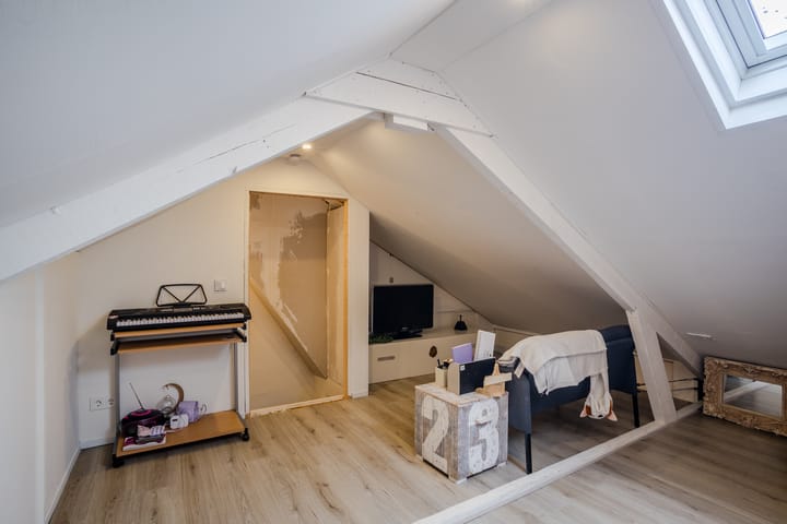 Foto 28 van Berkellaan 45