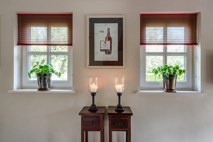 Foto 41 van Jonkheer Ramweg 8