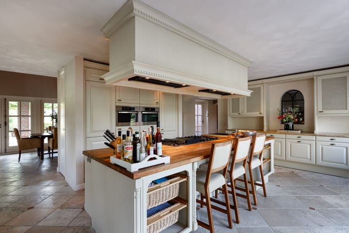 Foto 42 van Jonkheer Ramweg 8