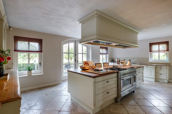 Foto 44 van Jonkheer Ramweg 8