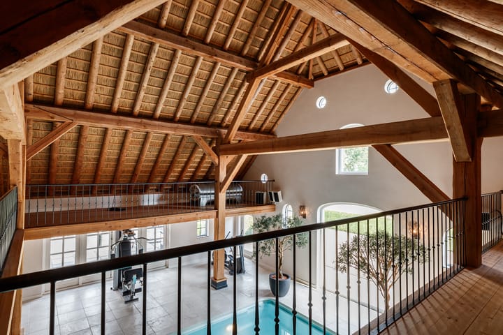 Foto 35 van Jonkheer Ramweg 8