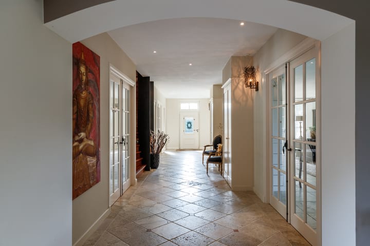 Foto 45 van Jonkheer Ramweg 8