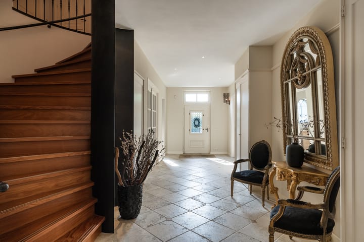 Foto 48 van Jonkheer Ramweg 8