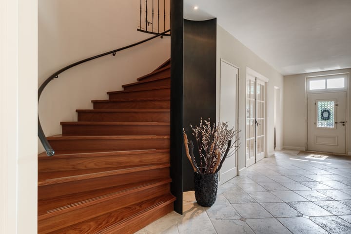 Foto 49 van Jonkheer Ramweg 8