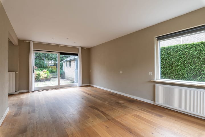 Photo 3 of Oude Renbaan 18