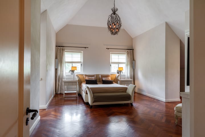 Foto 50 van Jonkheer Ramweg 8