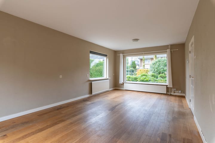 Photo 6 of Oude Renbaan 18