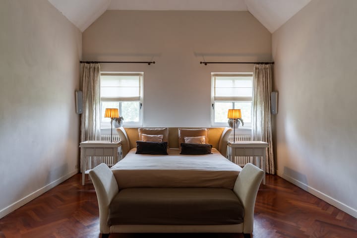 Foto 51 van Jonkheer Ramweg 8