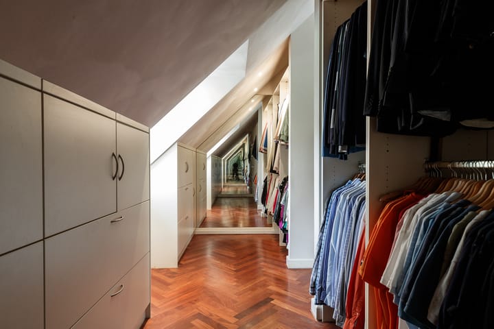 Foto 52 van Jonkheer Ramweg 8