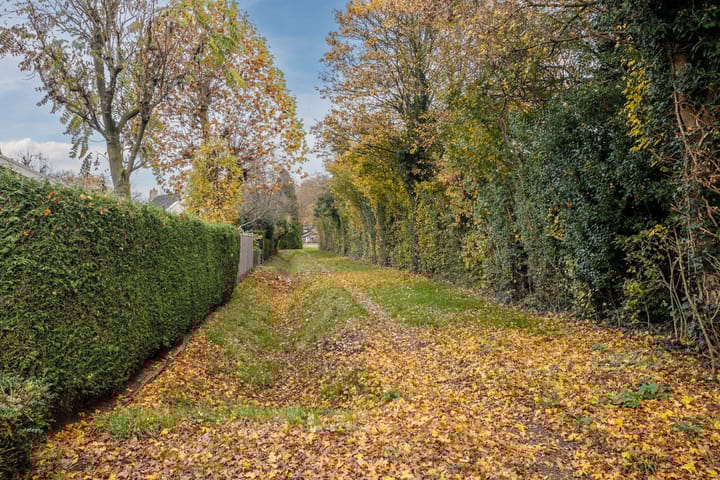 Foto 39 van Berkellaan 45