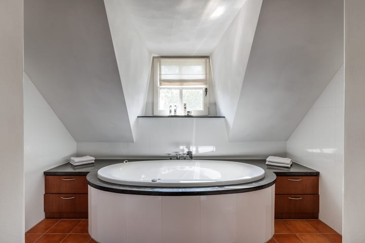 Foto 53 van Jonkheer Ramweg 8