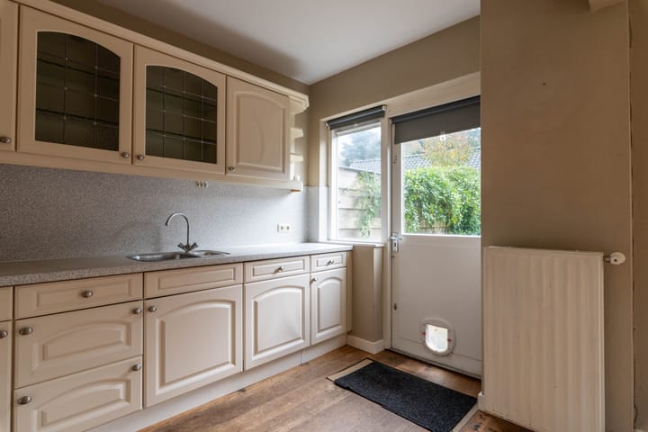 Photo 8 of Oude Renbaan 18