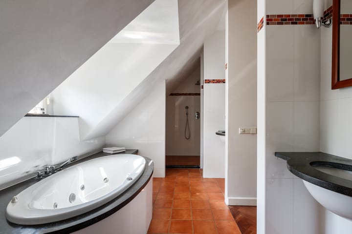 Foto 54 van Jonkheer Ramweg 8