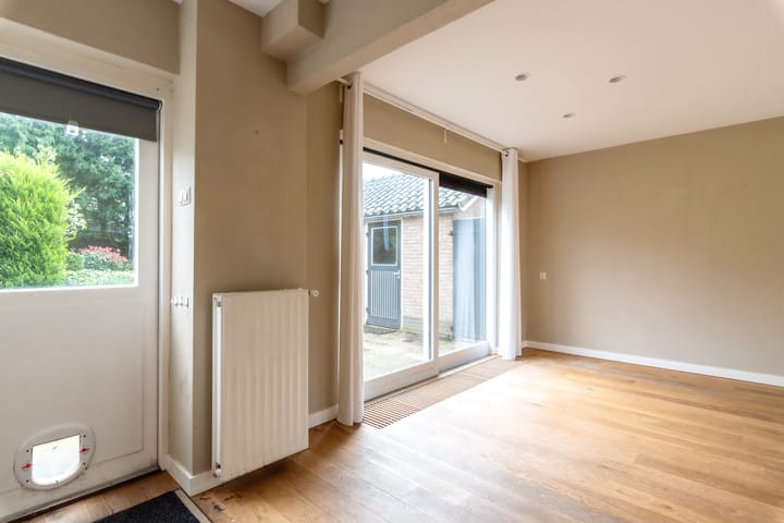 Photo 9 of Oude Renbaan 18