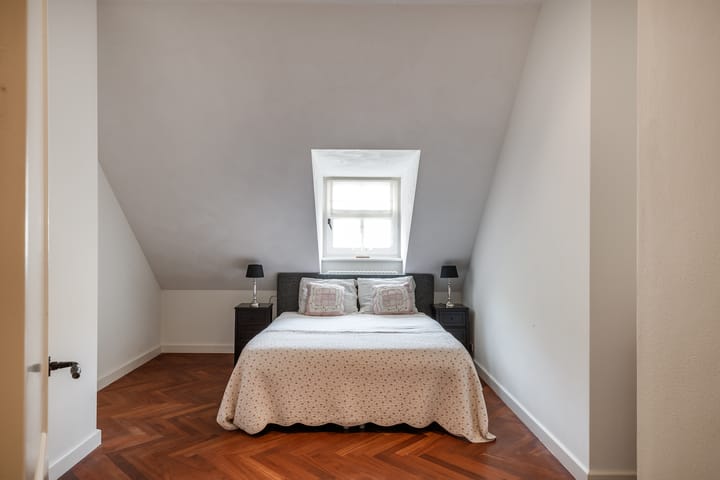 Foto 56 van Jonkheer Ramweg 8