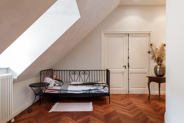 Foto 57 van Jonkheer Ramweg 8