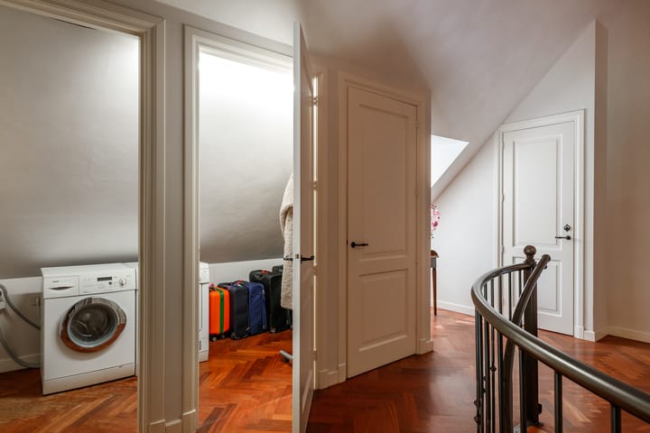 Foto 59 van Jonkheer Ramweg 8