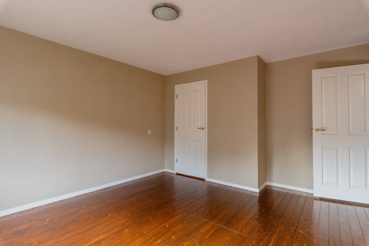 Photo 13 of Oude Renbaan 18