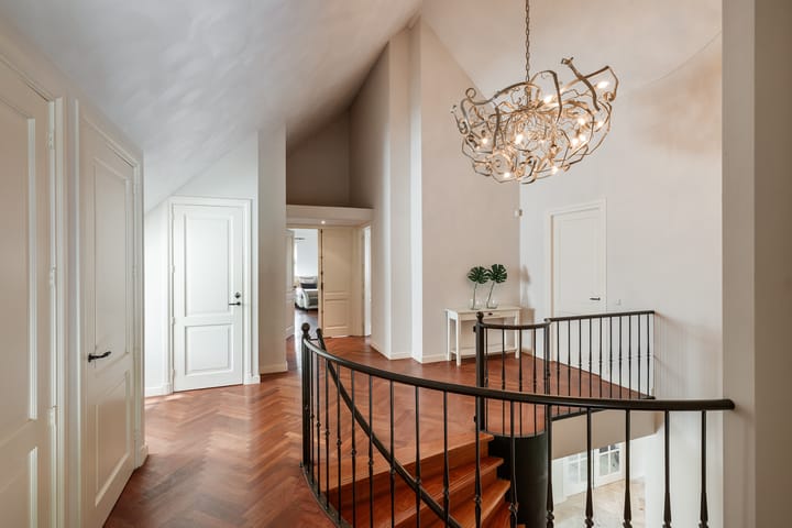 Foto 60 van Jonkheer Ramweg 8