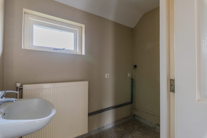 Photo 14 of Oude Renbaan 18