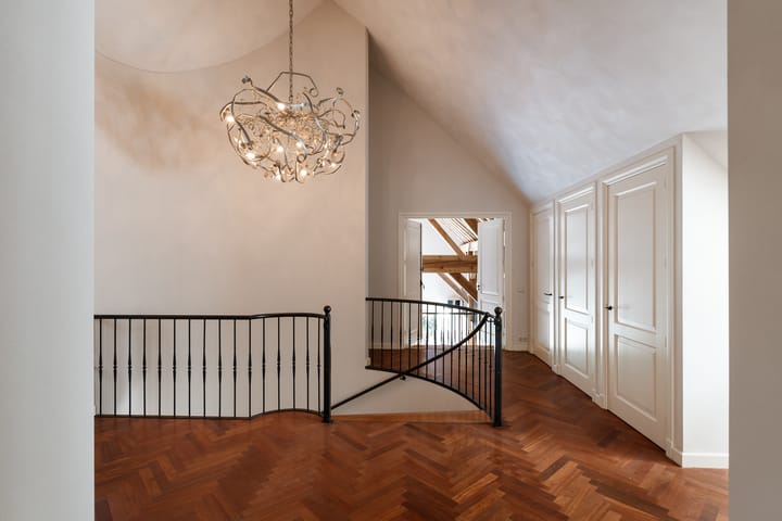 Foto 61 van Jonkheer Ramweg 8