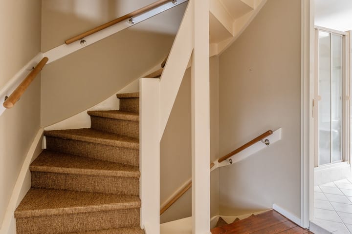 Photo 15 of Oude Renbaan 18