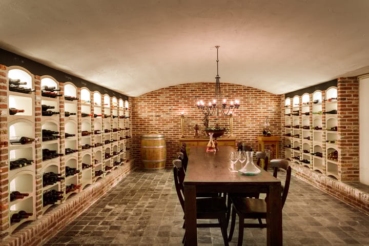 Foto 62 van Jonkheer Ramweg 8