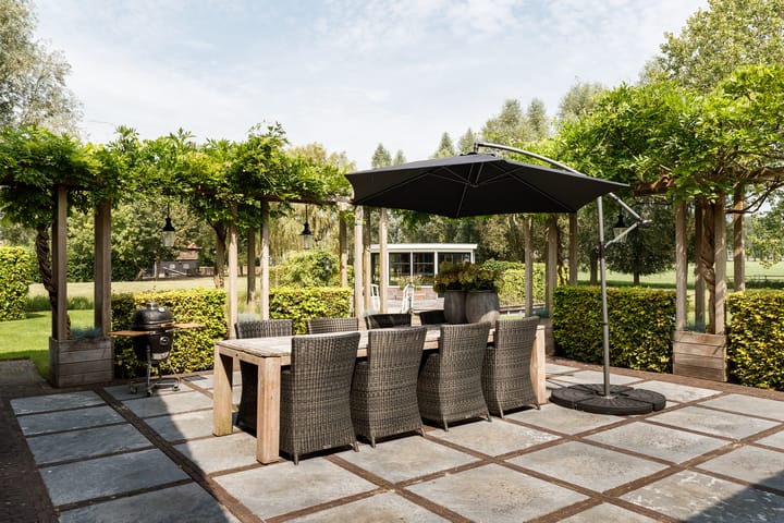 Foto 66 van Jonkheer Ramweg 8