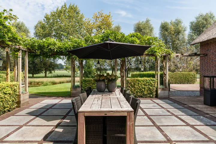 Foto 65 van Jonkheer Ramweg 8