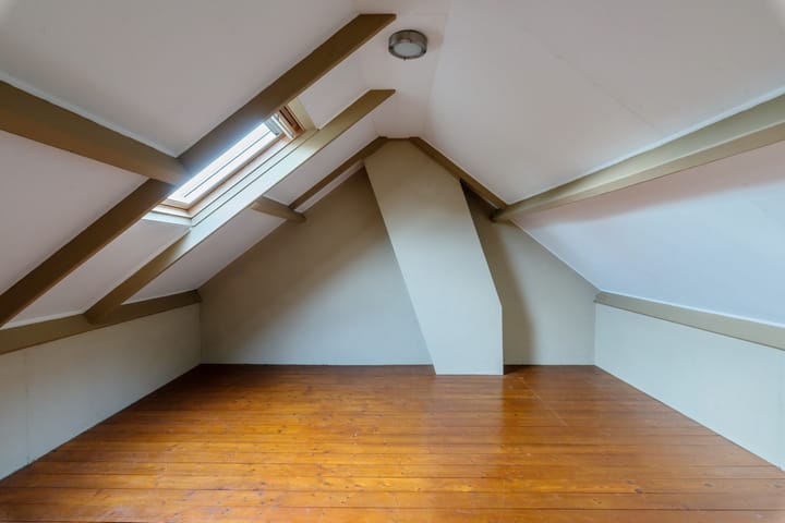 Photo 19 of Oude Renbaan 18