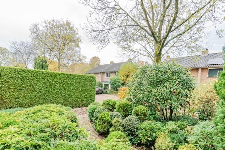 Photo 21 of Oude Renbaan 18