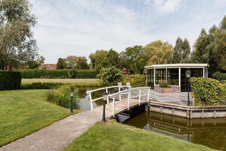 Foto 68 van Jonkheer Ramweg 8