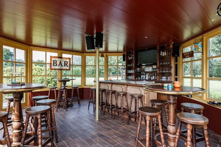 Foto 69 van Jonkheer Ramweg 8