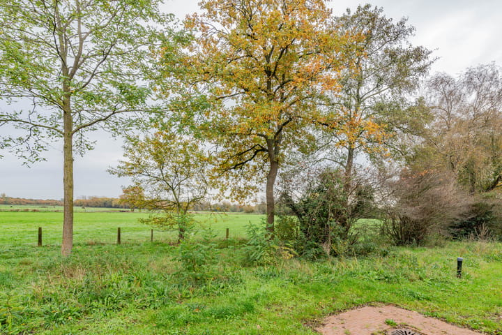 Photo 24 of Oude Renbaan 18