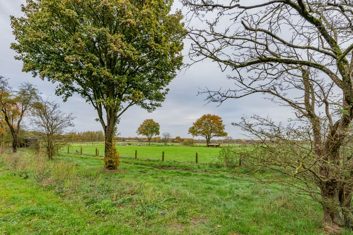 Photo 25 of Oude Renbaan 18