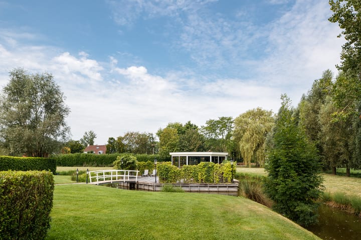 Foto 72 van Jonkheer Ramweg 8