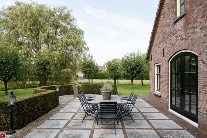 Foto 76 van Jonkheer Ramweg 8