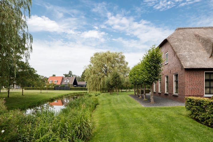 Foto 77 van Jonkheer Ramweg 8