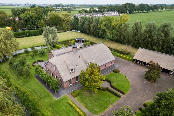 Foto 83 van Jonkheer Ramweg 8