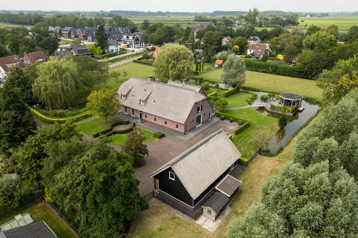 Foto 84 van Jonkheer Ramweg 8