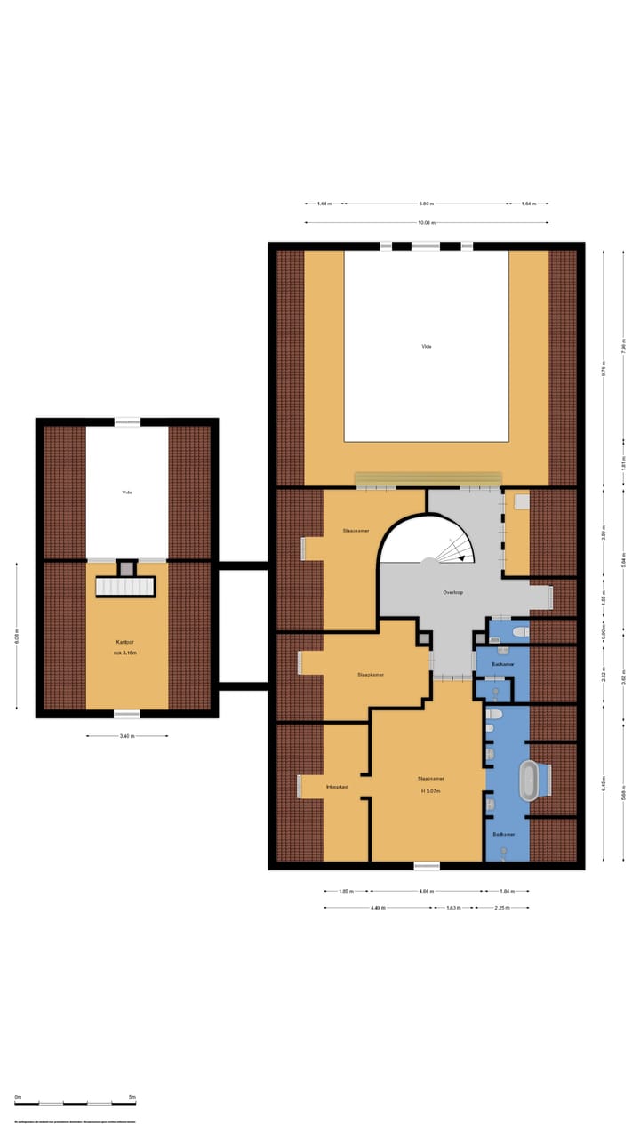 Foto 85 van Jonkheer Ramweg 8