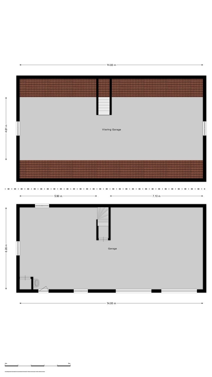 Foto 87 van Jonkheer Ramweg 8
