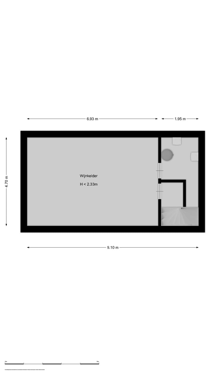 Foto 88 van Jonkheer Ramweg 8