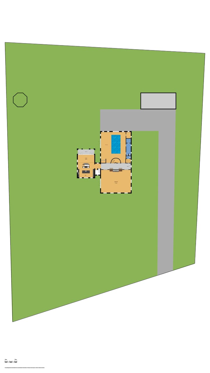 Foto 89 van Jonkheer Ramweg 8