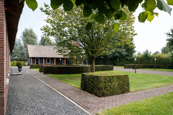 Foto 78 van Jonkheer Ramweg 8