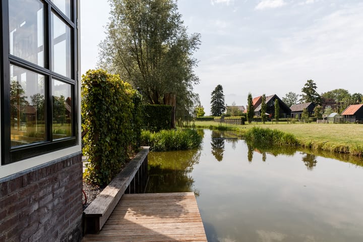 Foto 80 van Jonkheer Ramweg 8