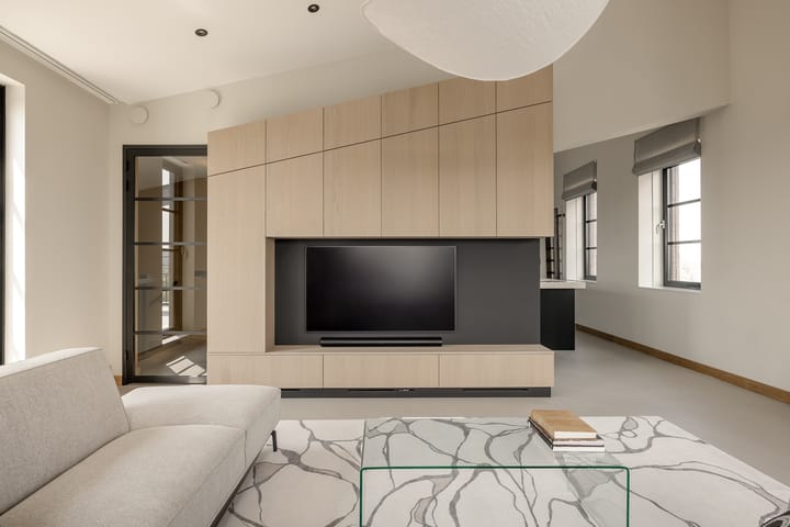 Foto 12 van Phoenixstraat 1-H