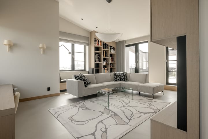 Foto 13 van Phoenixstraat 1-H