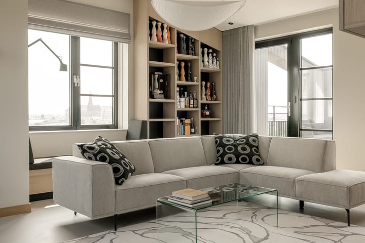 Foto 14 van Phoenixstraat 1-H